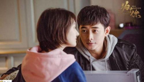 今年即将上映的电视剧,匠心独运，精彩纷呈的视听盛宴