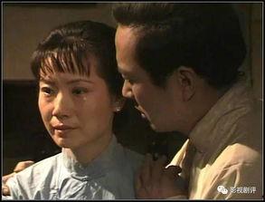 北京味的电视剧,穿越时空的北京故事