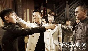 枪口电视剧免费观看,免费观看，热血激战，揭秘抗战风云！